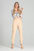 Pantalon long model 141765 Figl